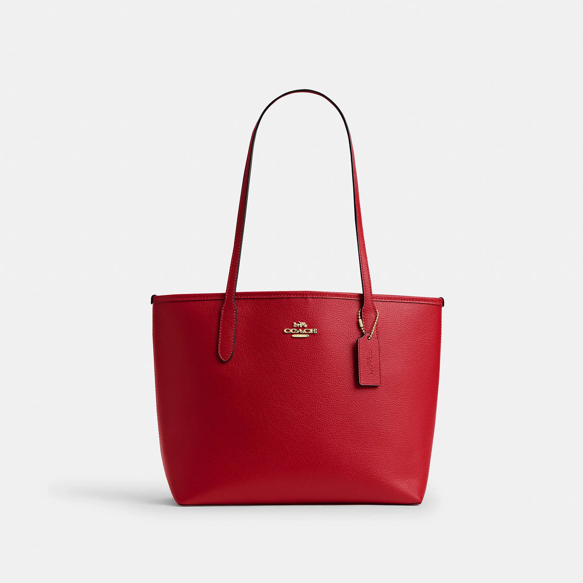 Bolso tote