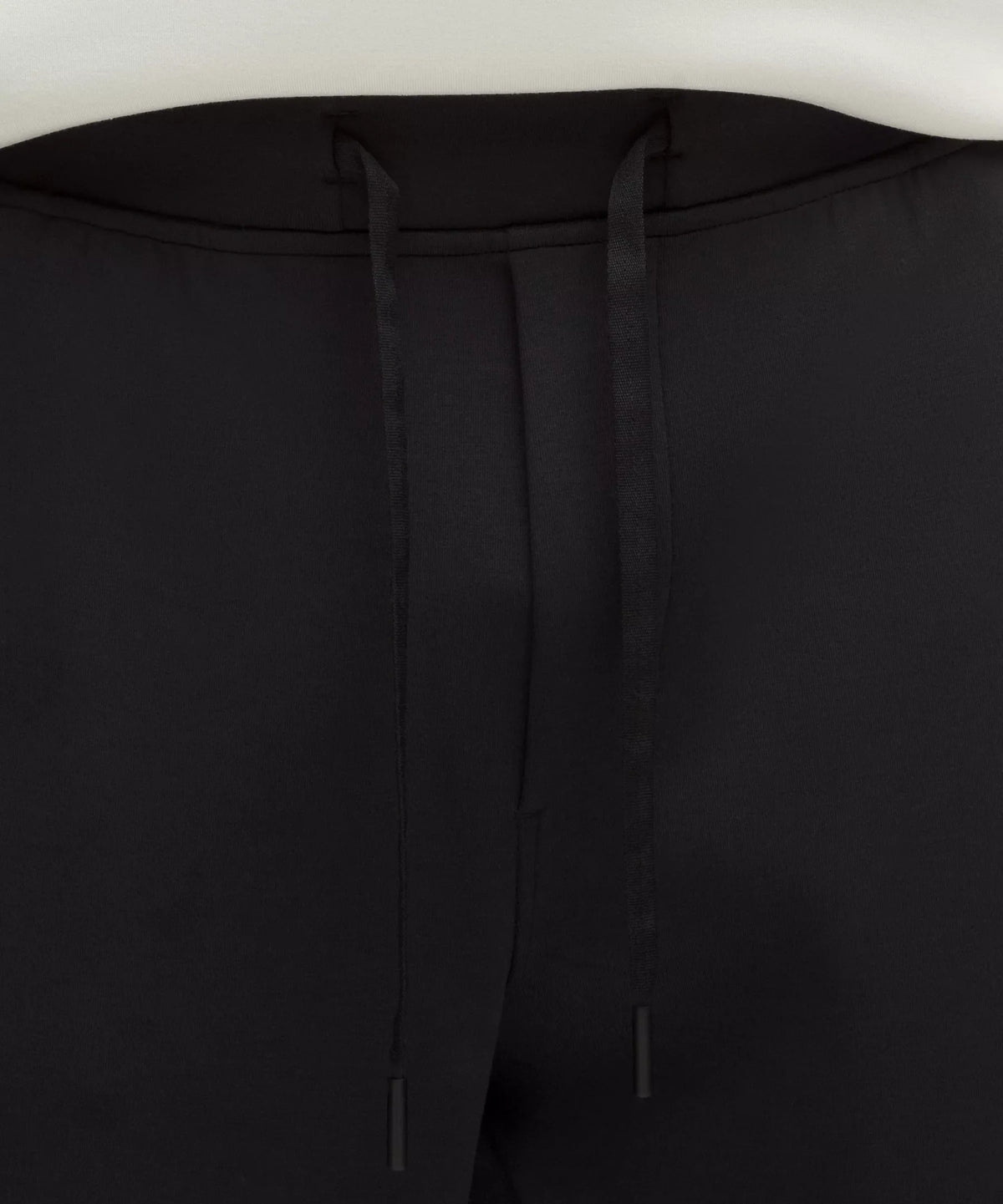 Pantalón deportivo