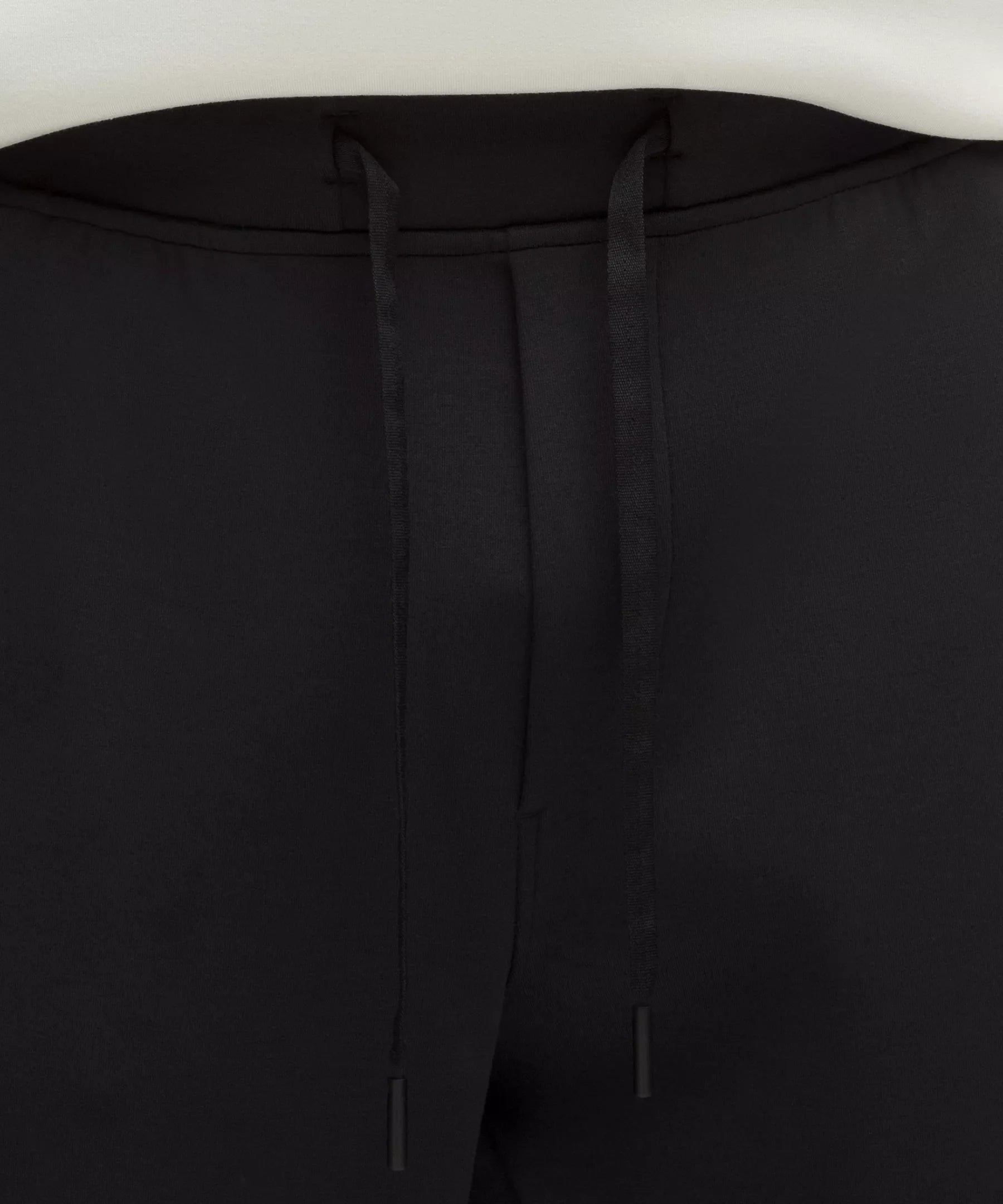 Pantalón deportivo