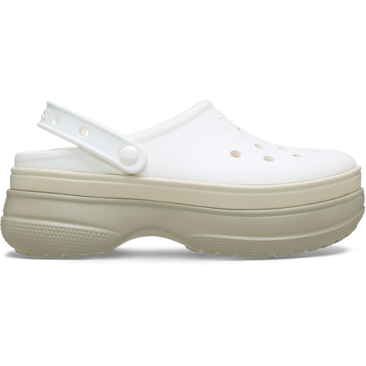 Zuecos