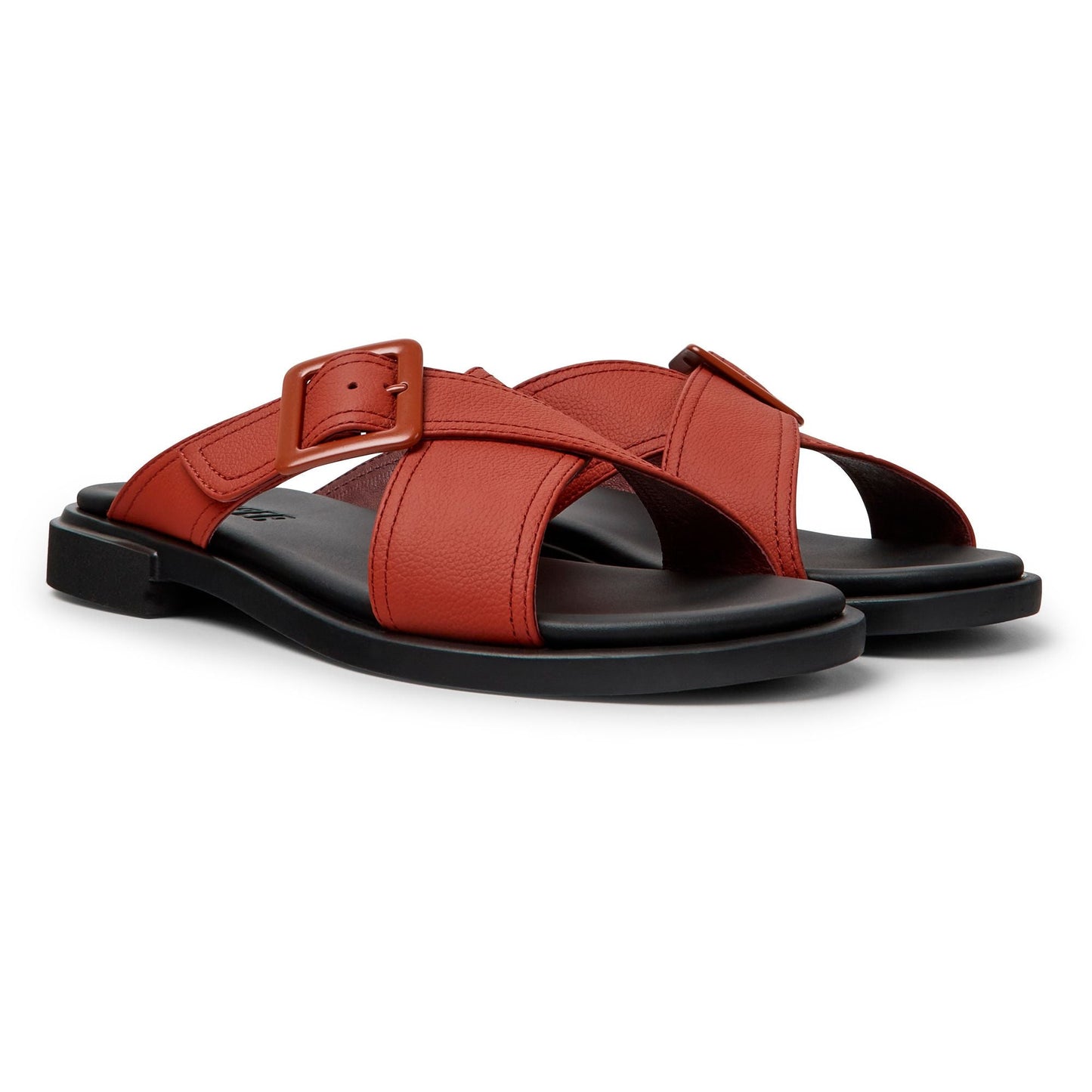 Sandalias de mujer