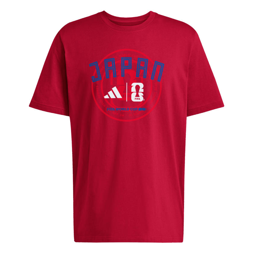 Camiseta de hombre