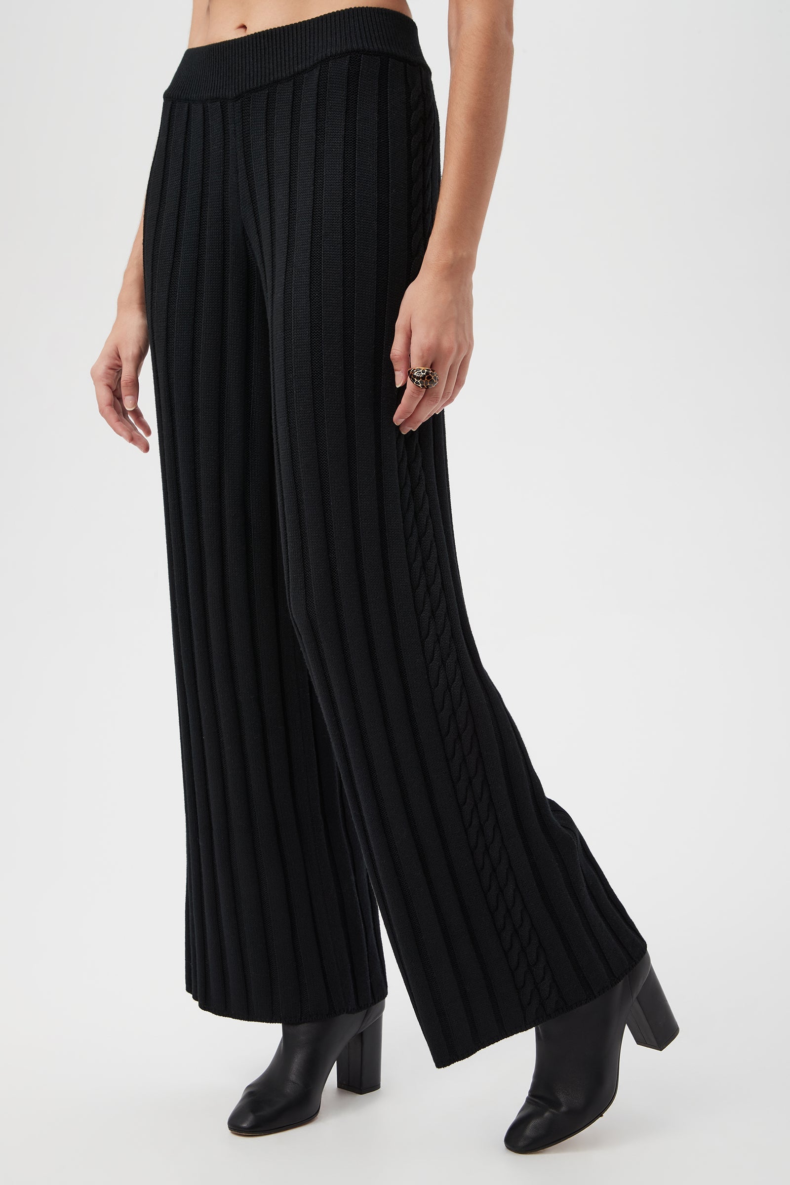 Pantalón
