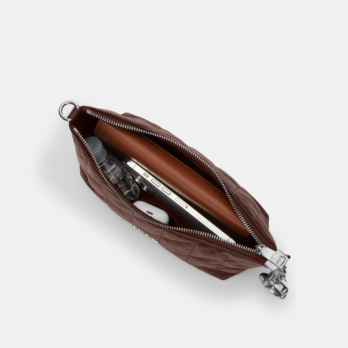 Bolso de hombro