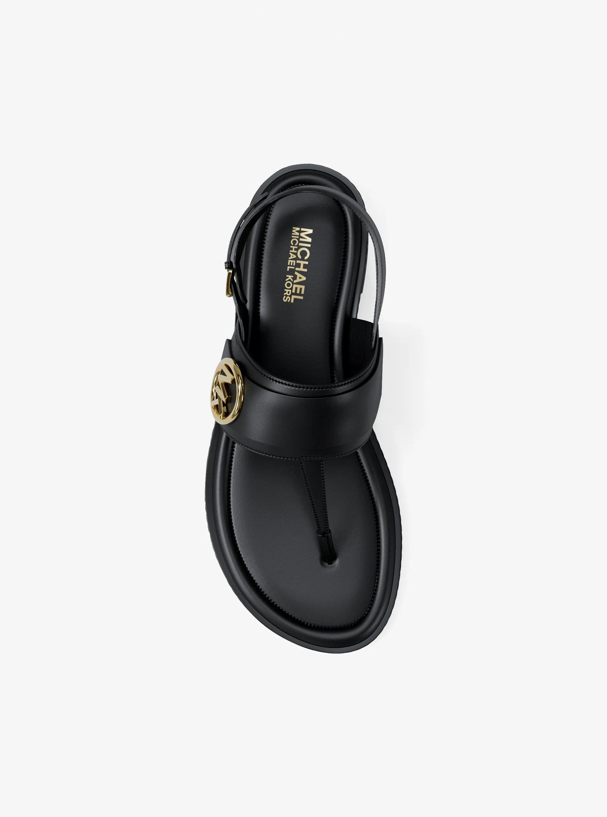 Sandalias