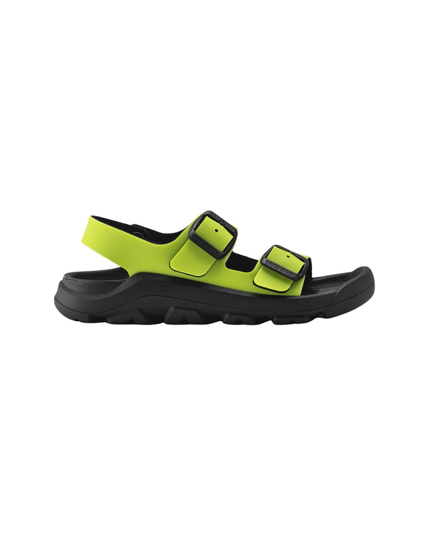 Sandalias