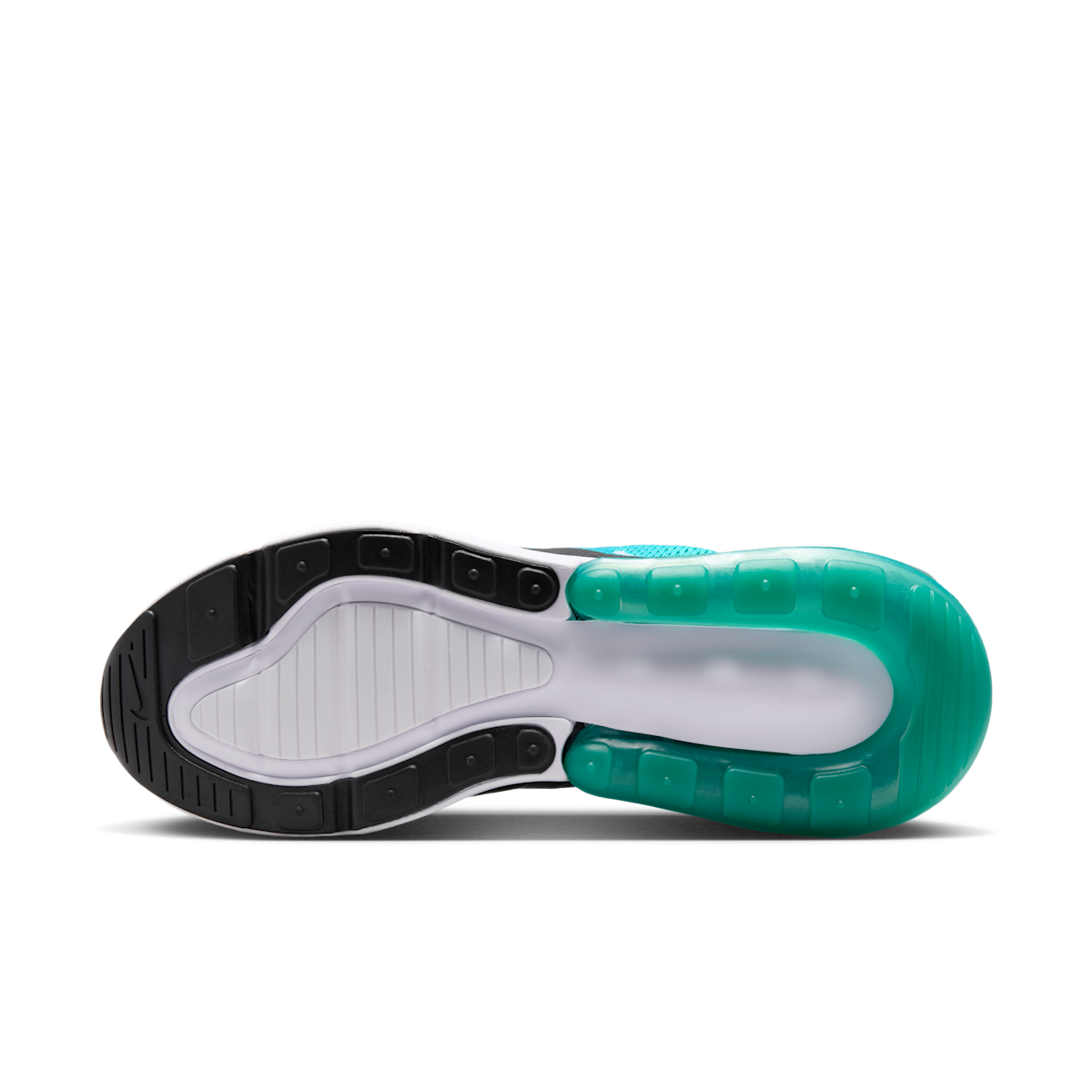 Zapatos de hombre