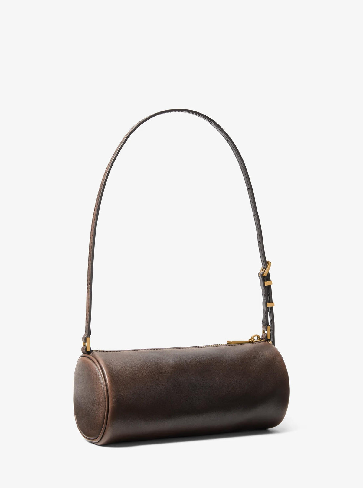 Bolso de cuero
