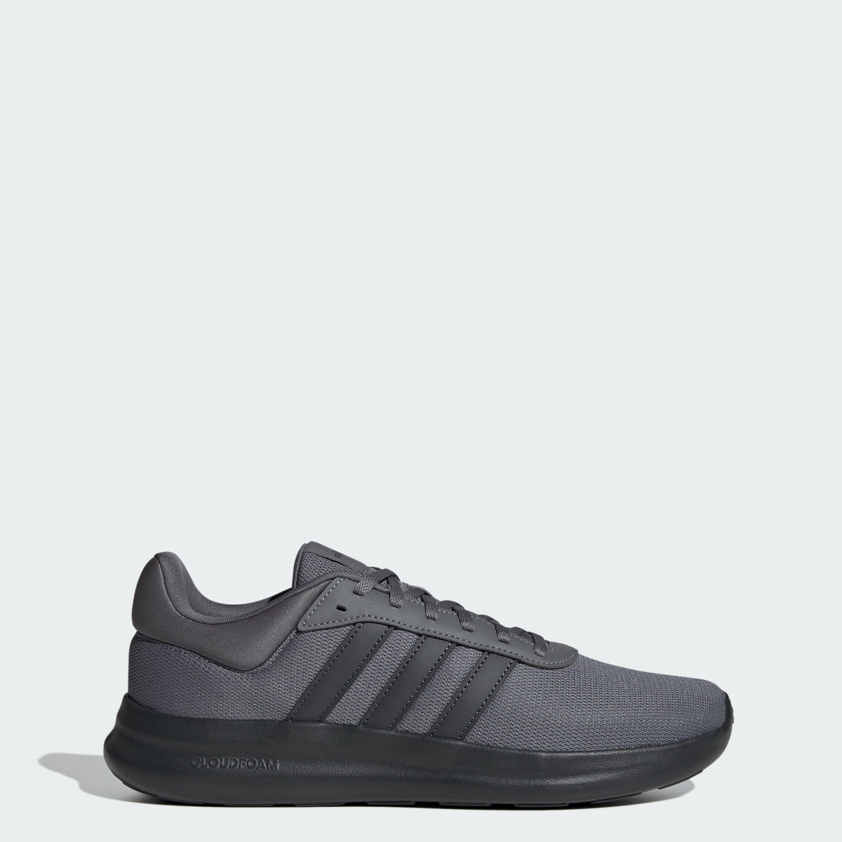 Zapatos de hombre