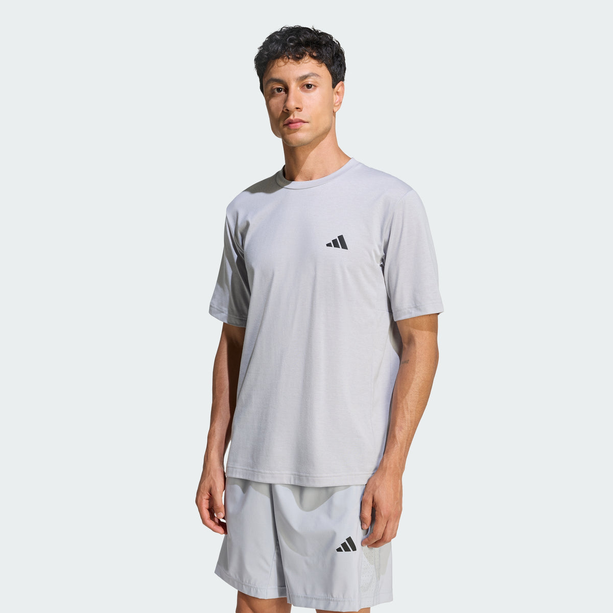 Camiseta de hombre