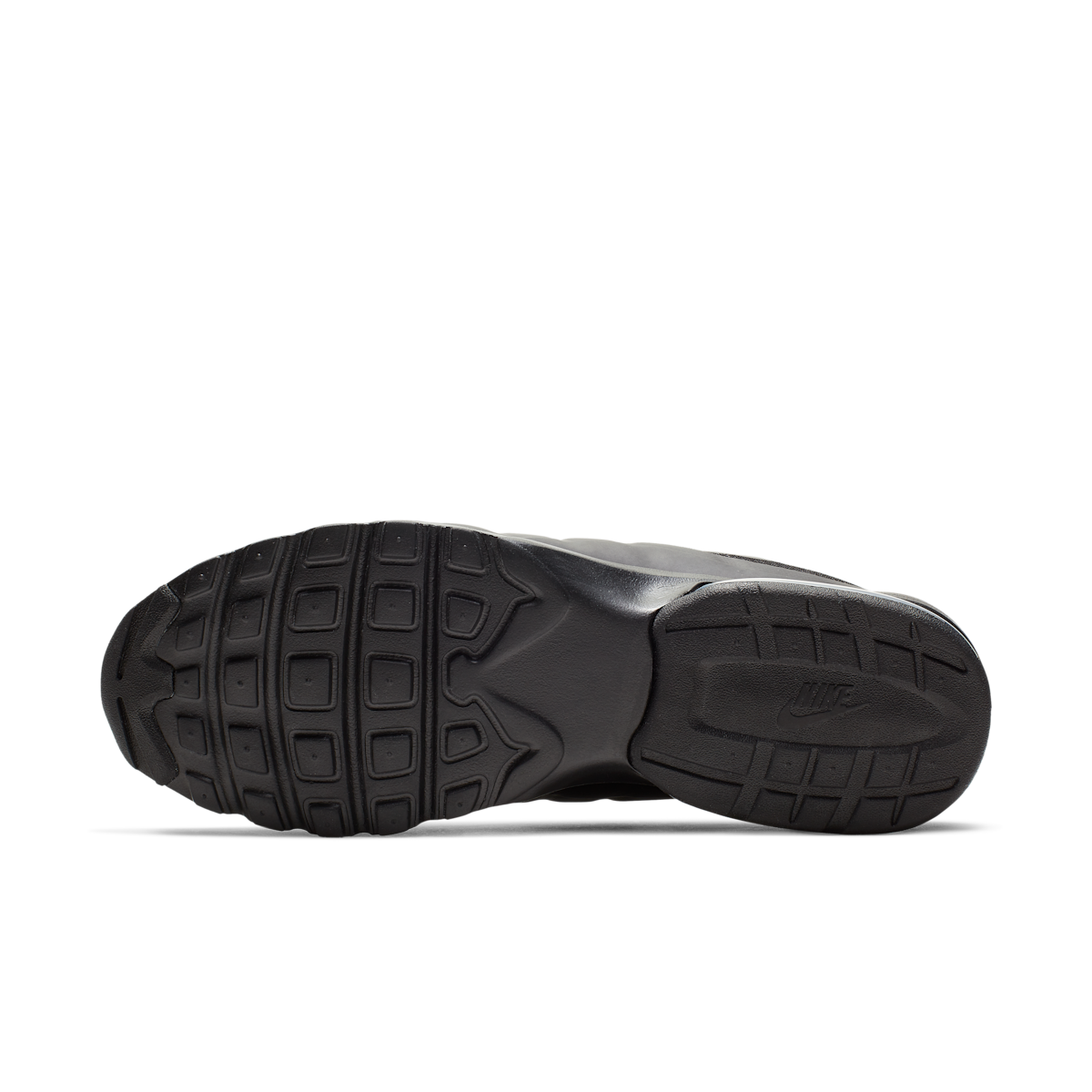 Zapatos de hombre