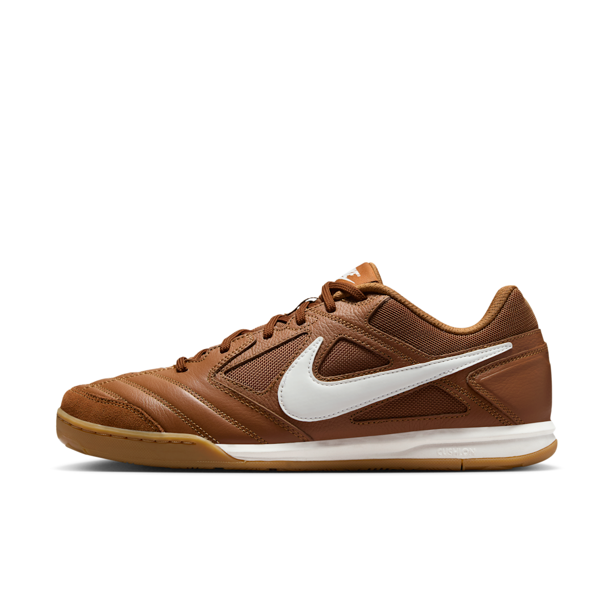 Zapatos de hombre
