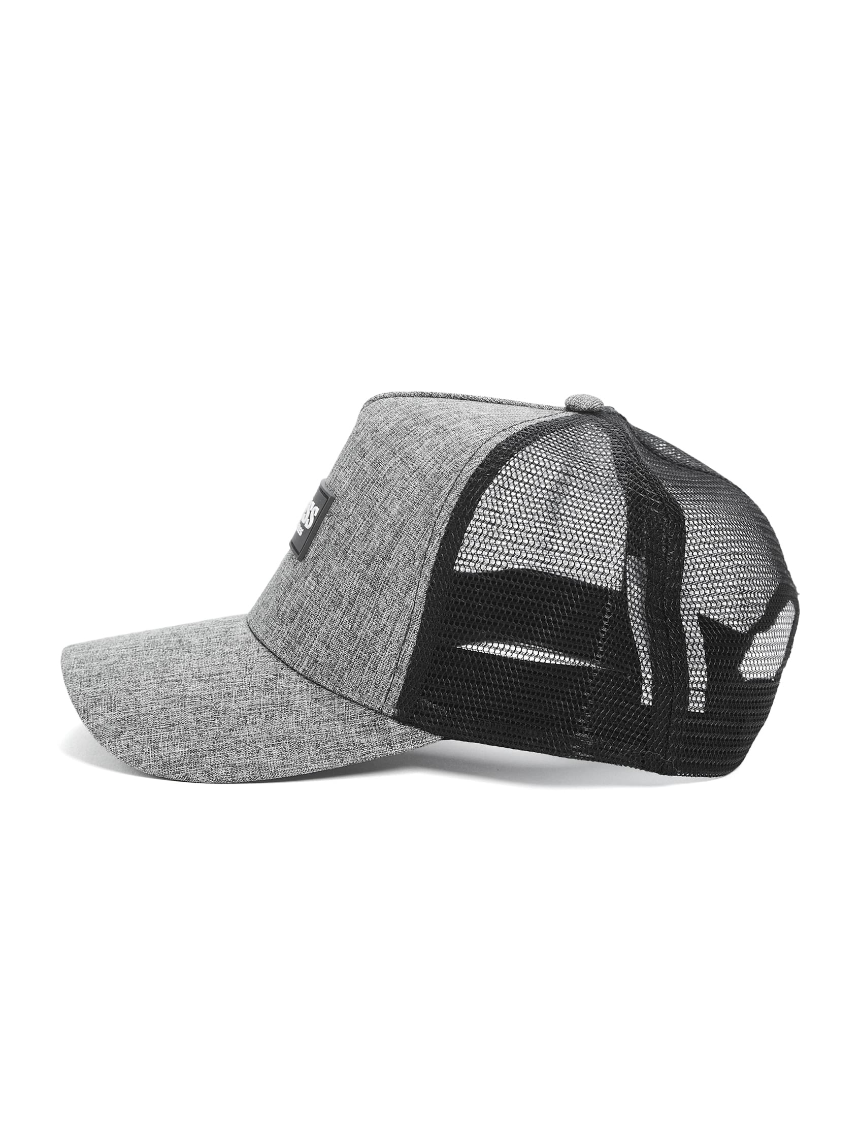 Sombrero