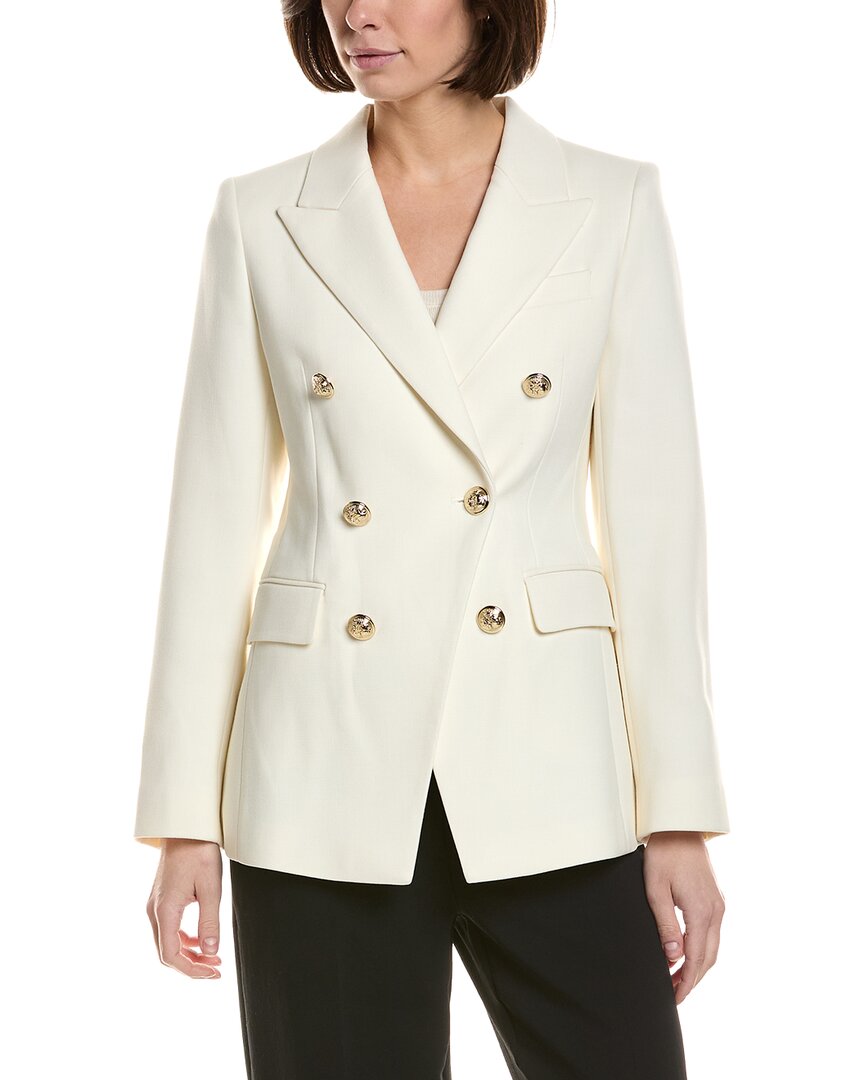 Chaqueta