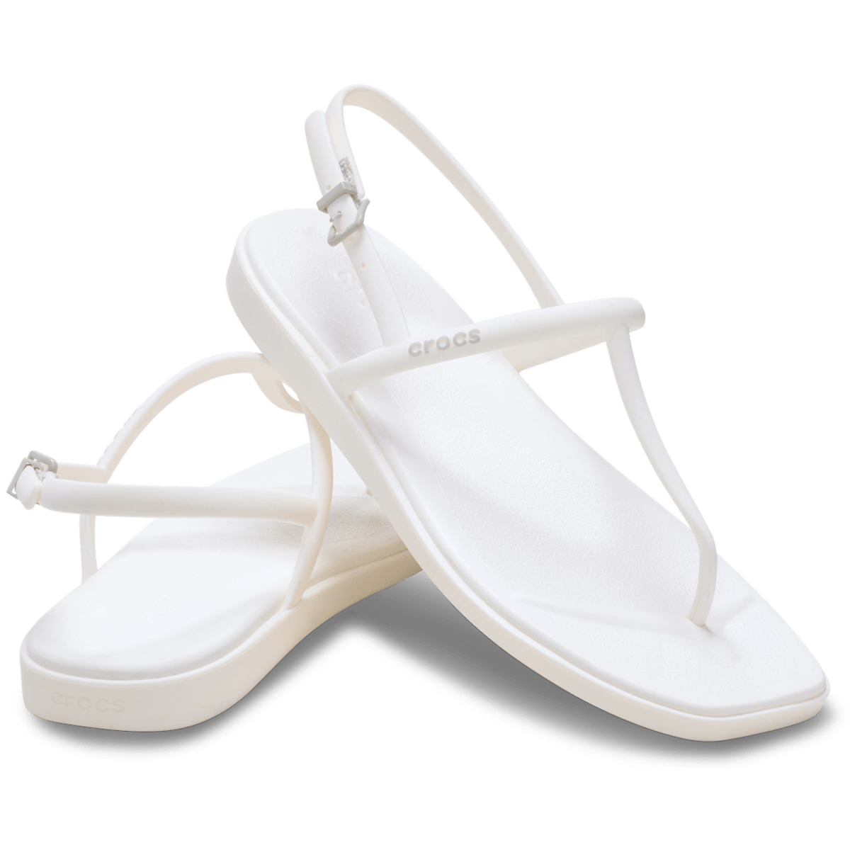 Sandalias