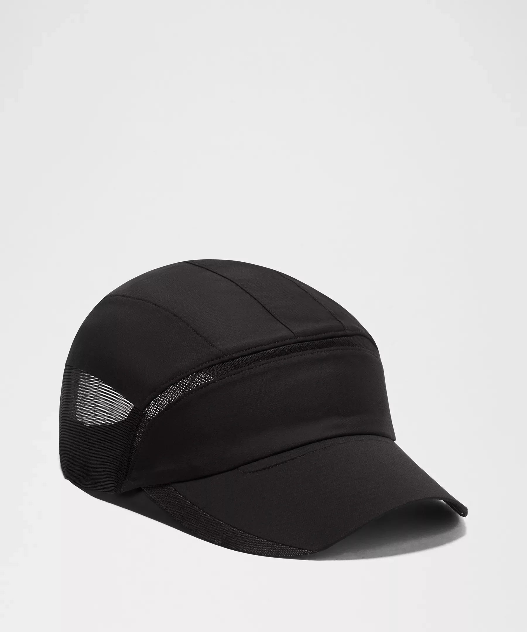 Sombrero