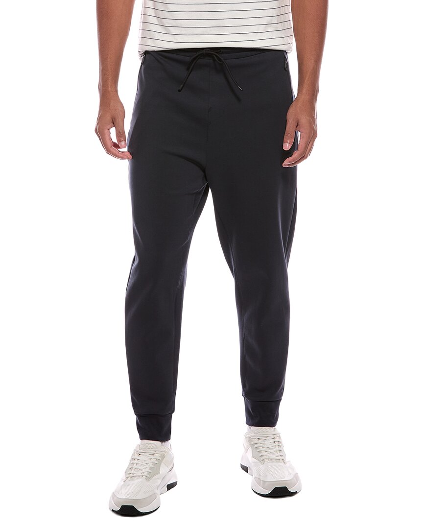 Pantalón deportivo