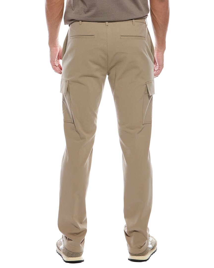 Pantalón
