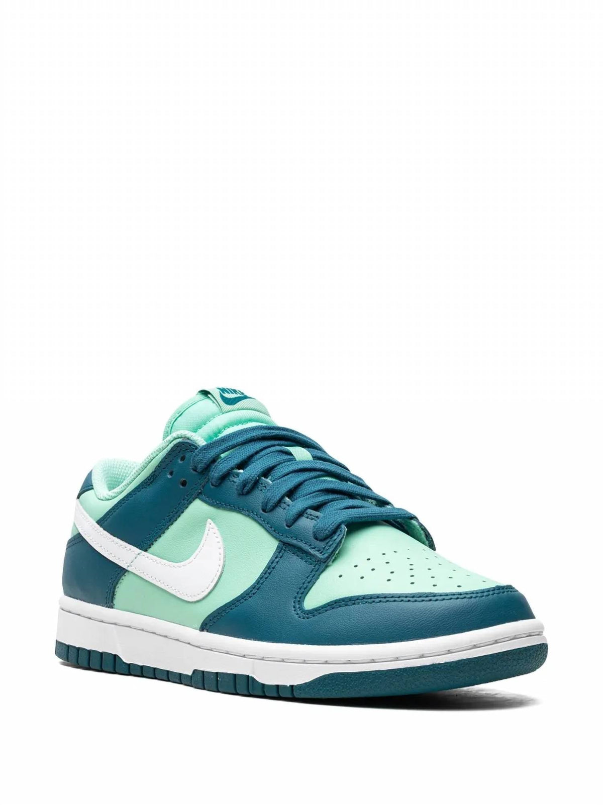 Tenis de mujer