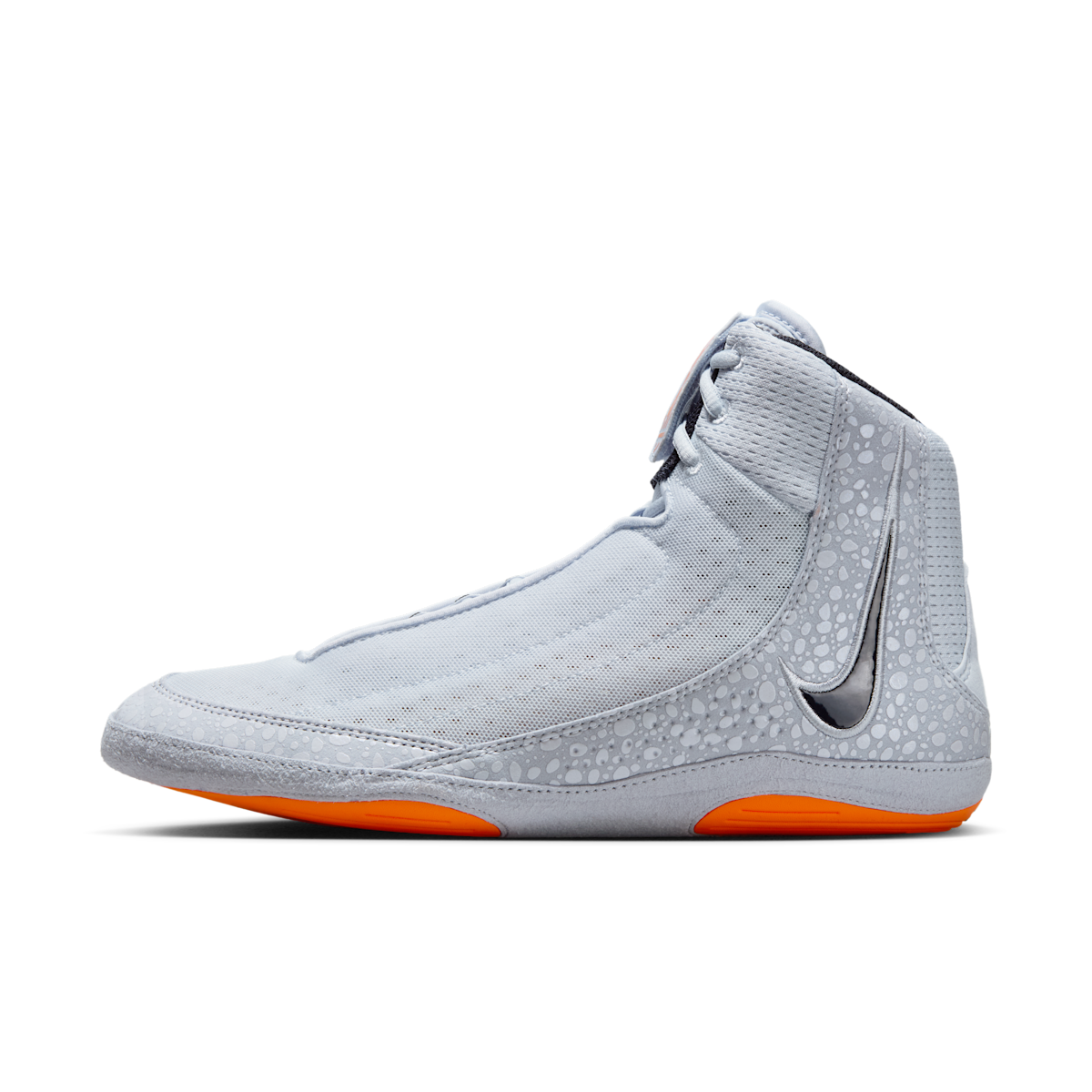 Zapatos de hombre