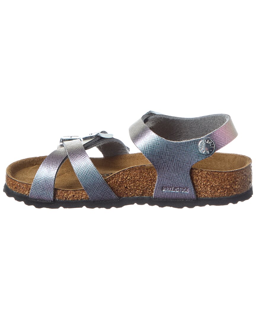 Sandalias