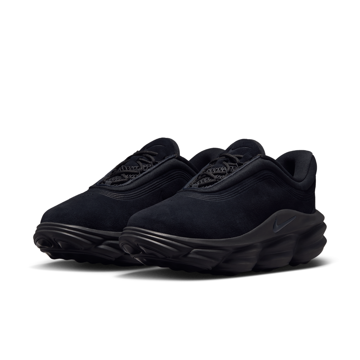 Zapatos de hombre