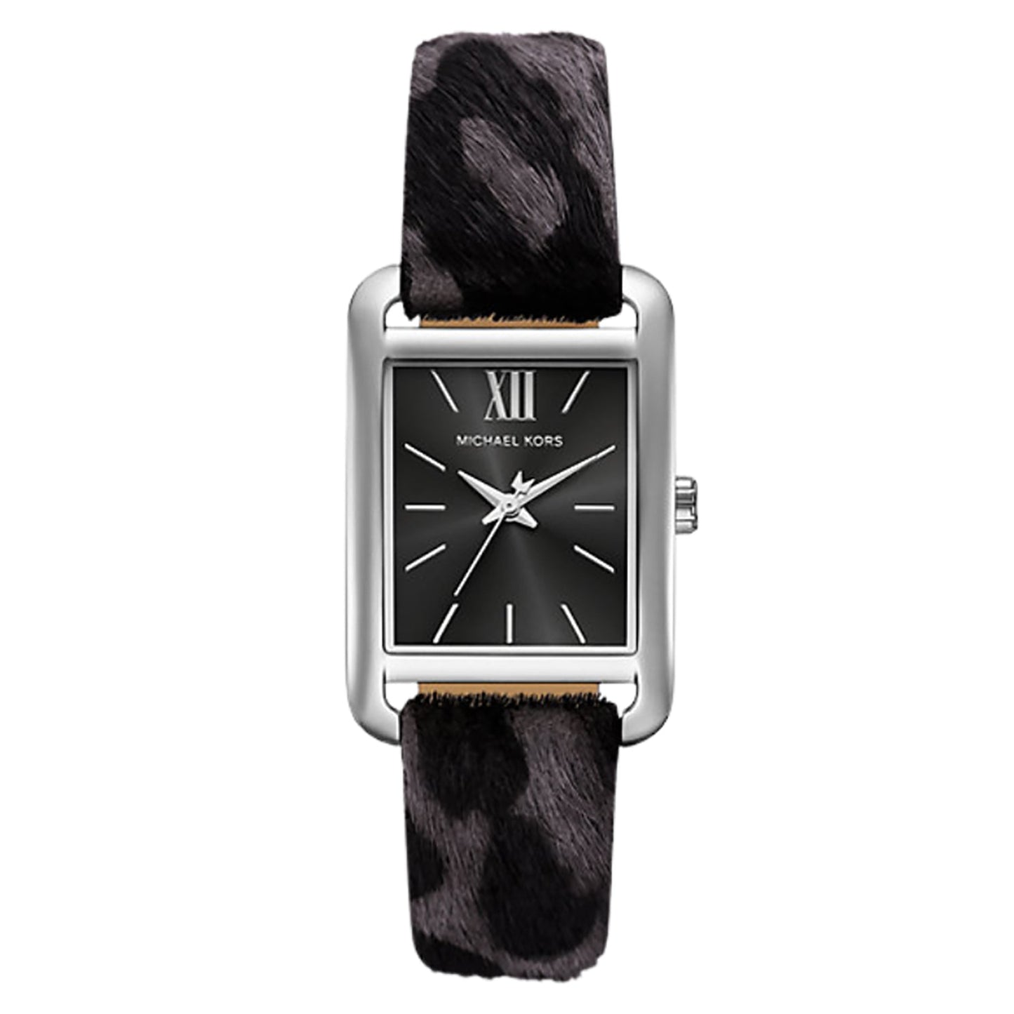 Reloj de mujer color negro