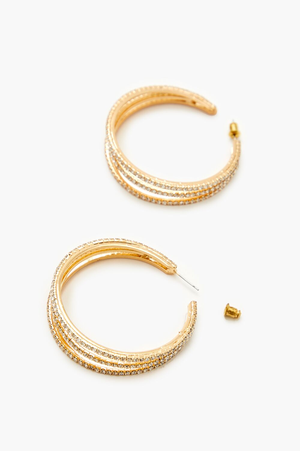 Aretes
