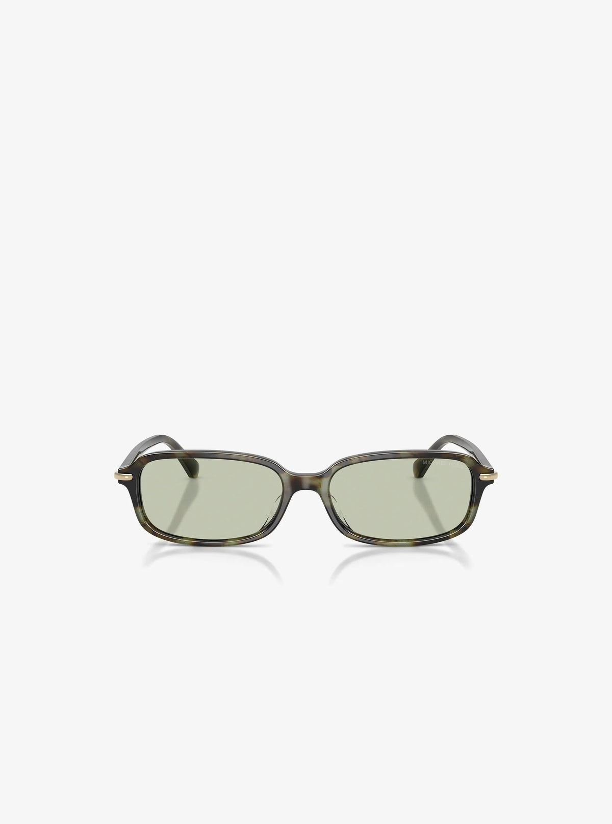 Gafas de sol