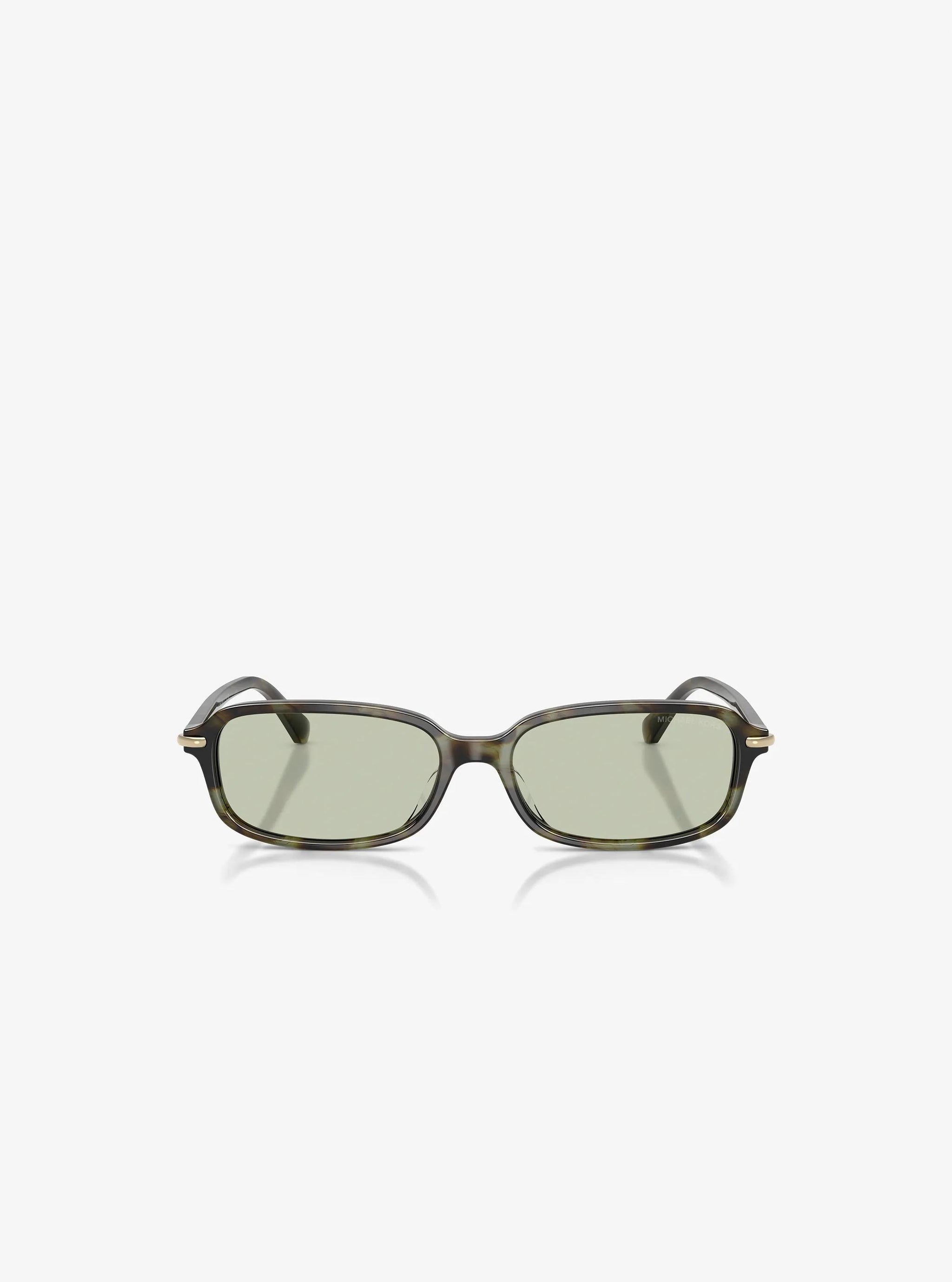 Gafas de sol