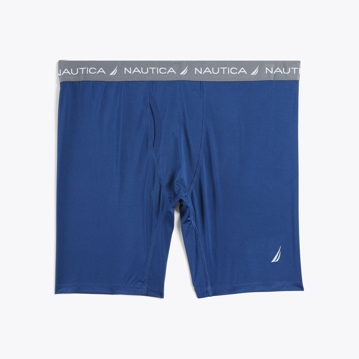 Ropa interior de hombre