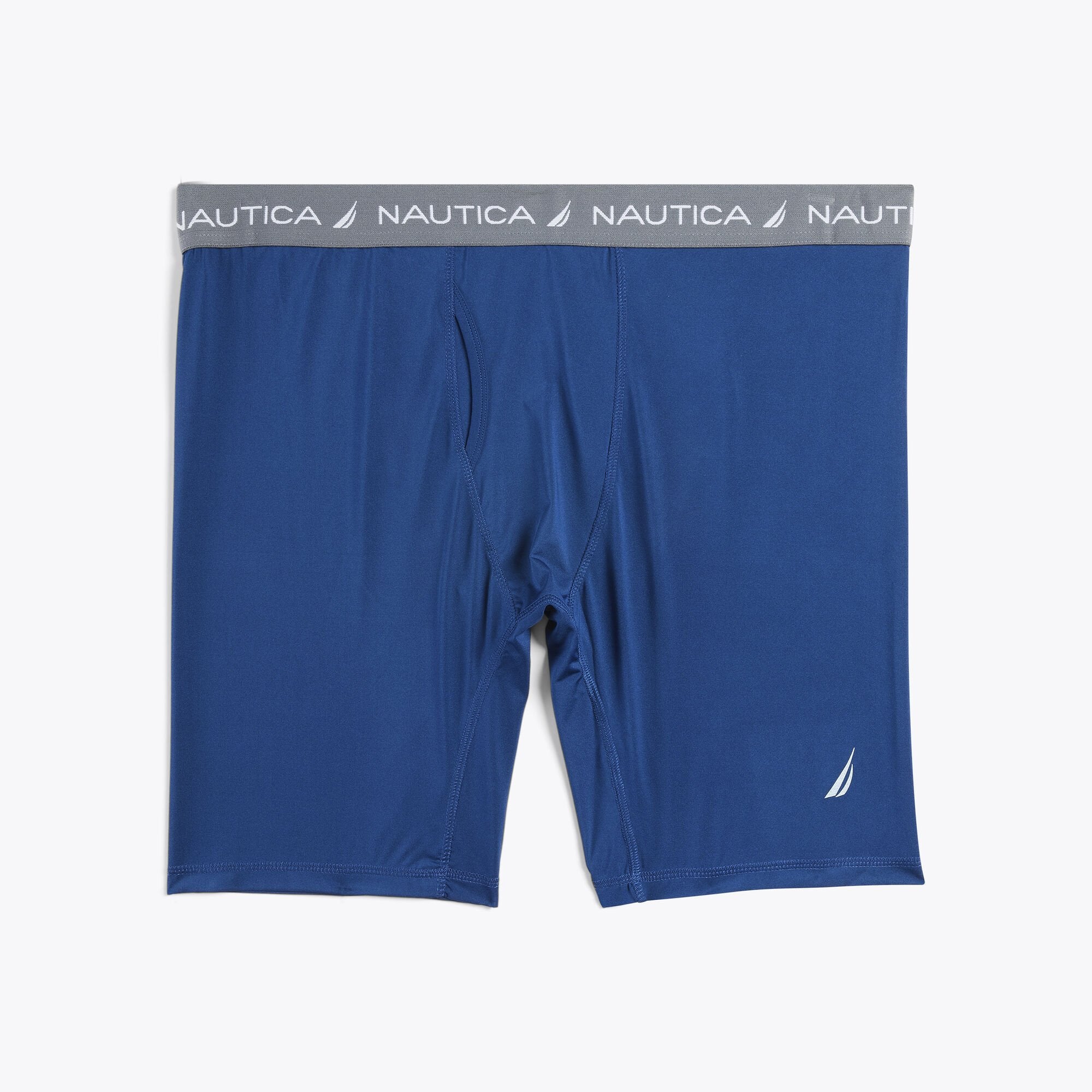 Ropa interior de hombre