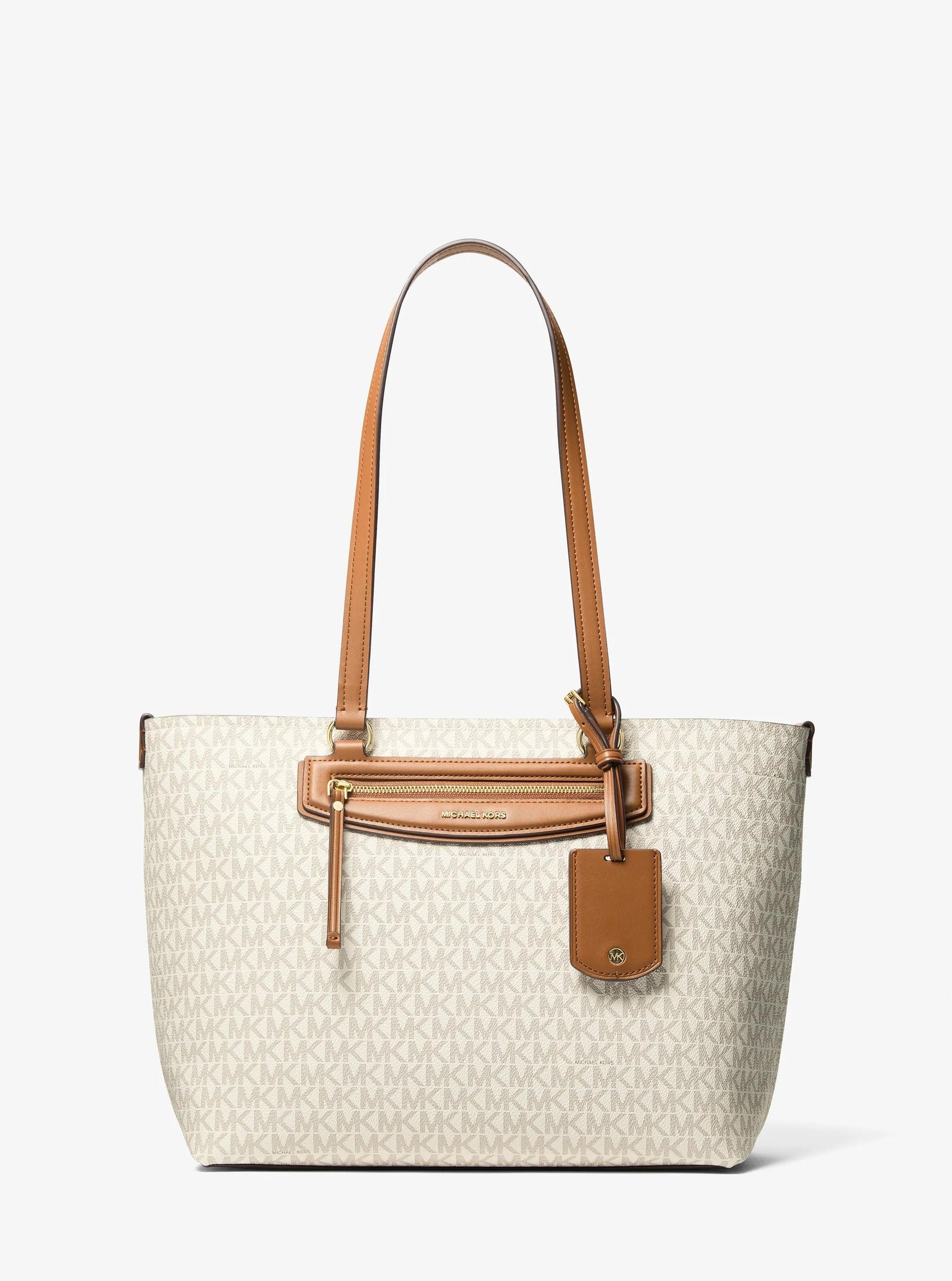 Bolso tote