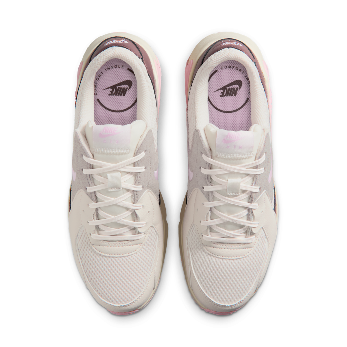 Zapatos de mujer