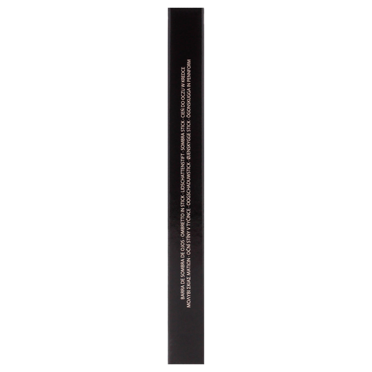 Sombra de ojos 0,05 oz