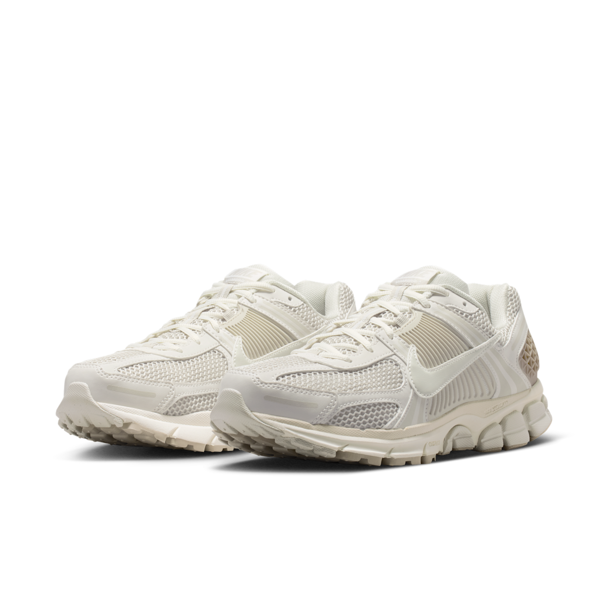 Zapatos de hombre