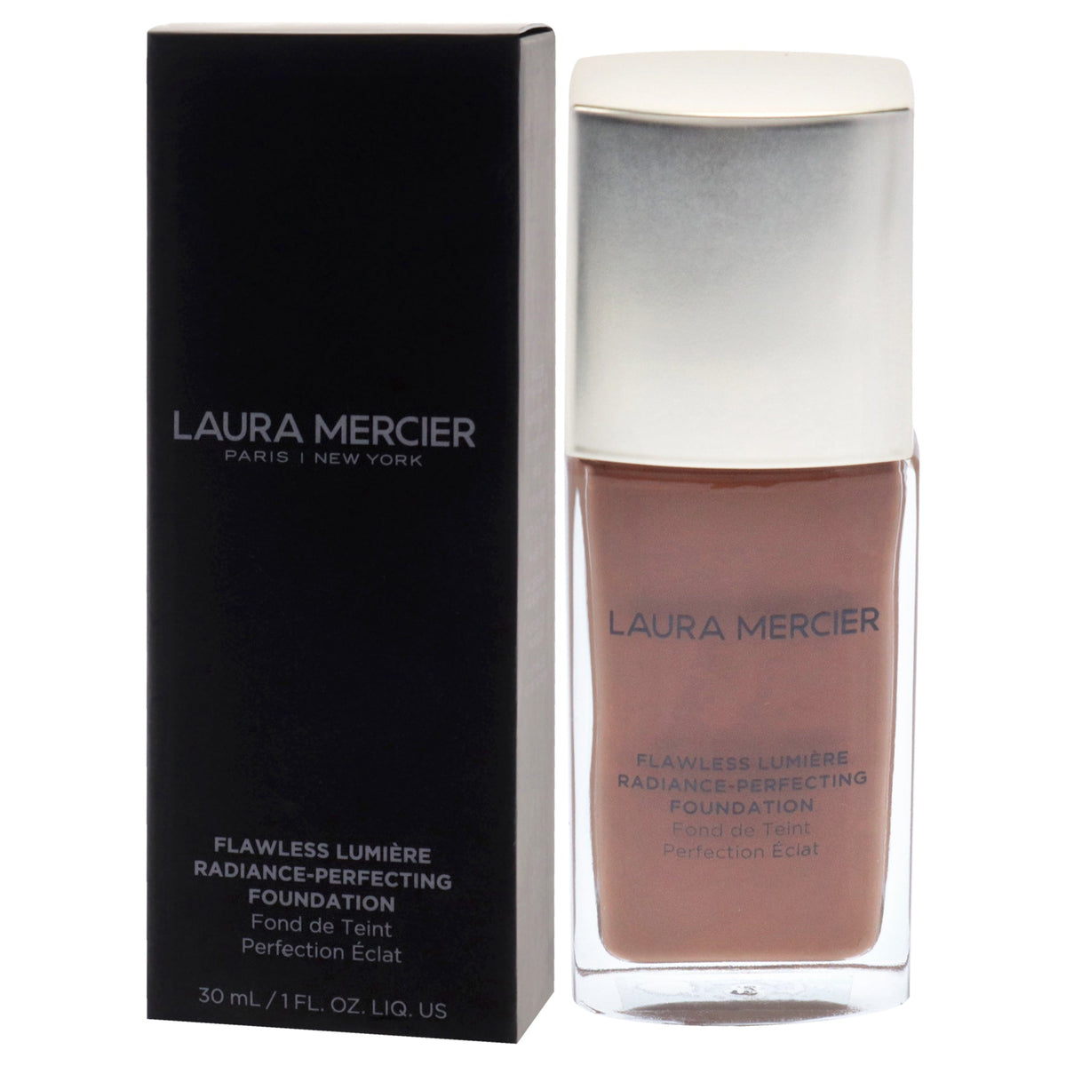 Base de maquillaje 1 oz