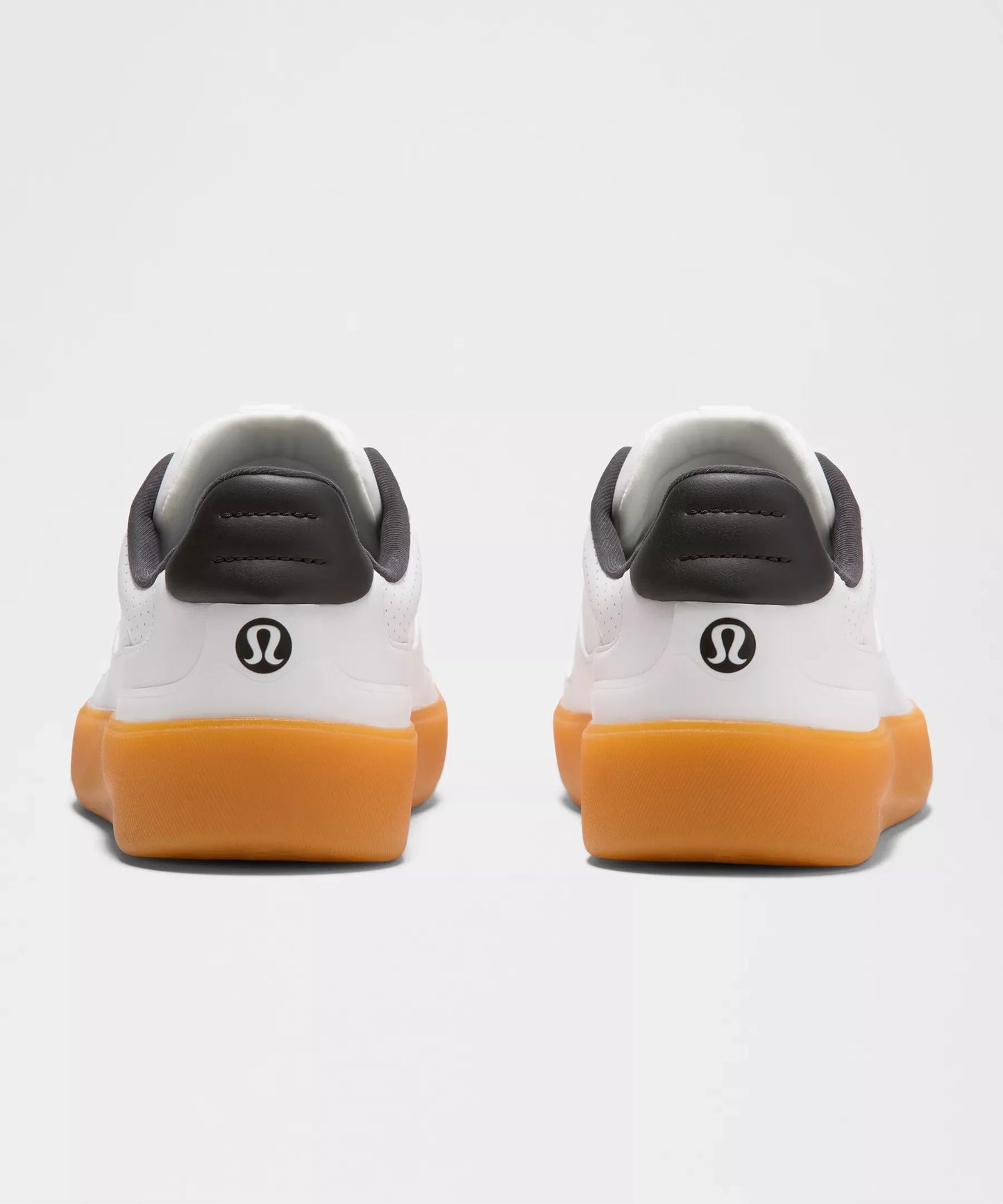 Tenis de hombre