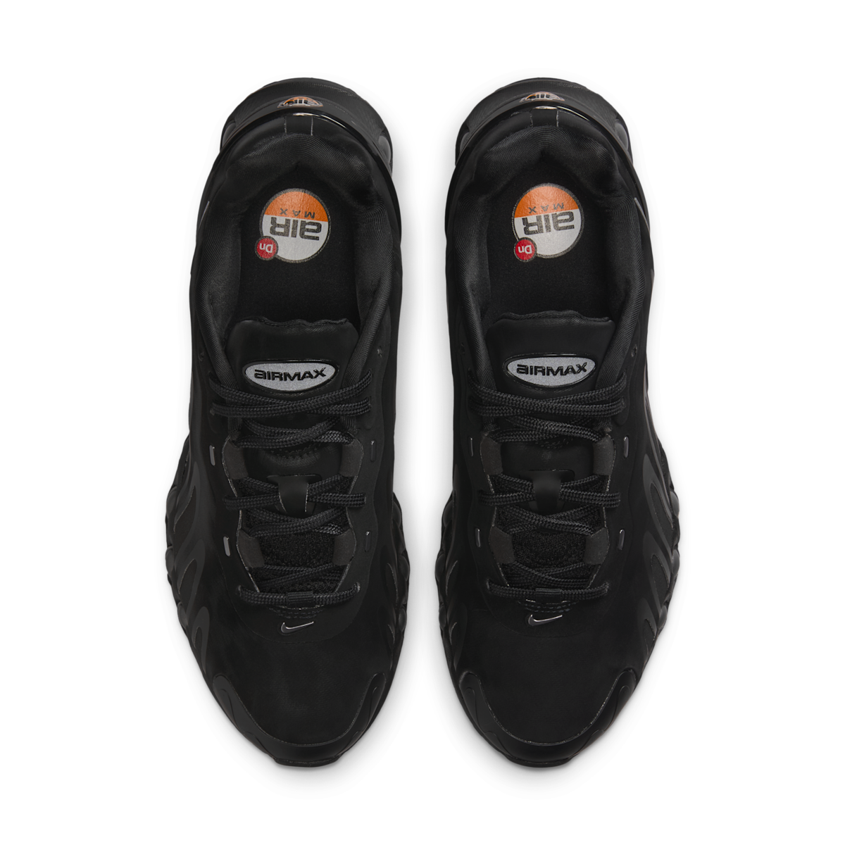 Zapatos de mujer