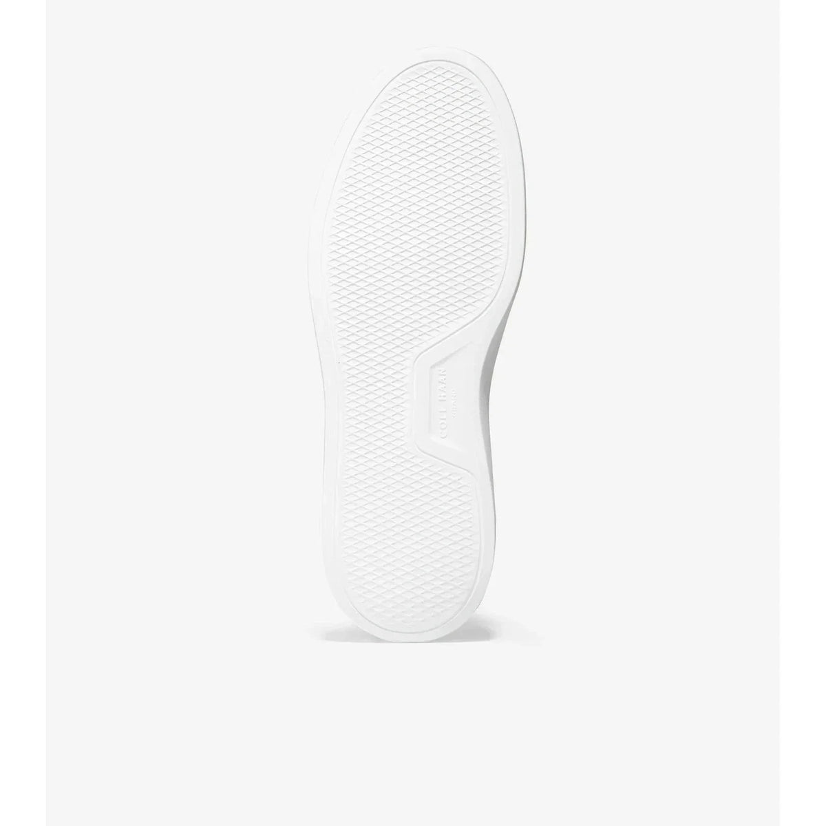 Tenis de hombre