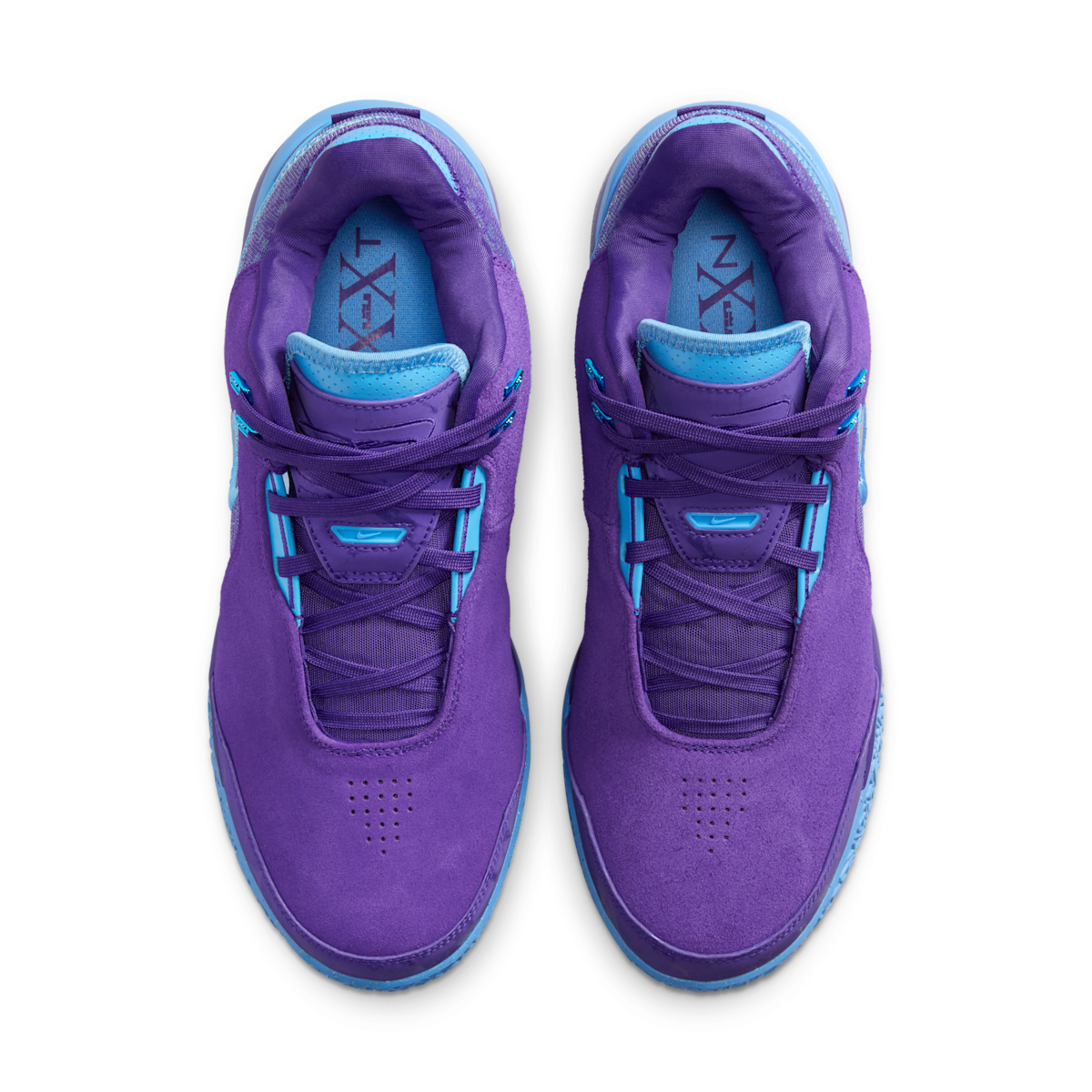 Zapatos de hombre