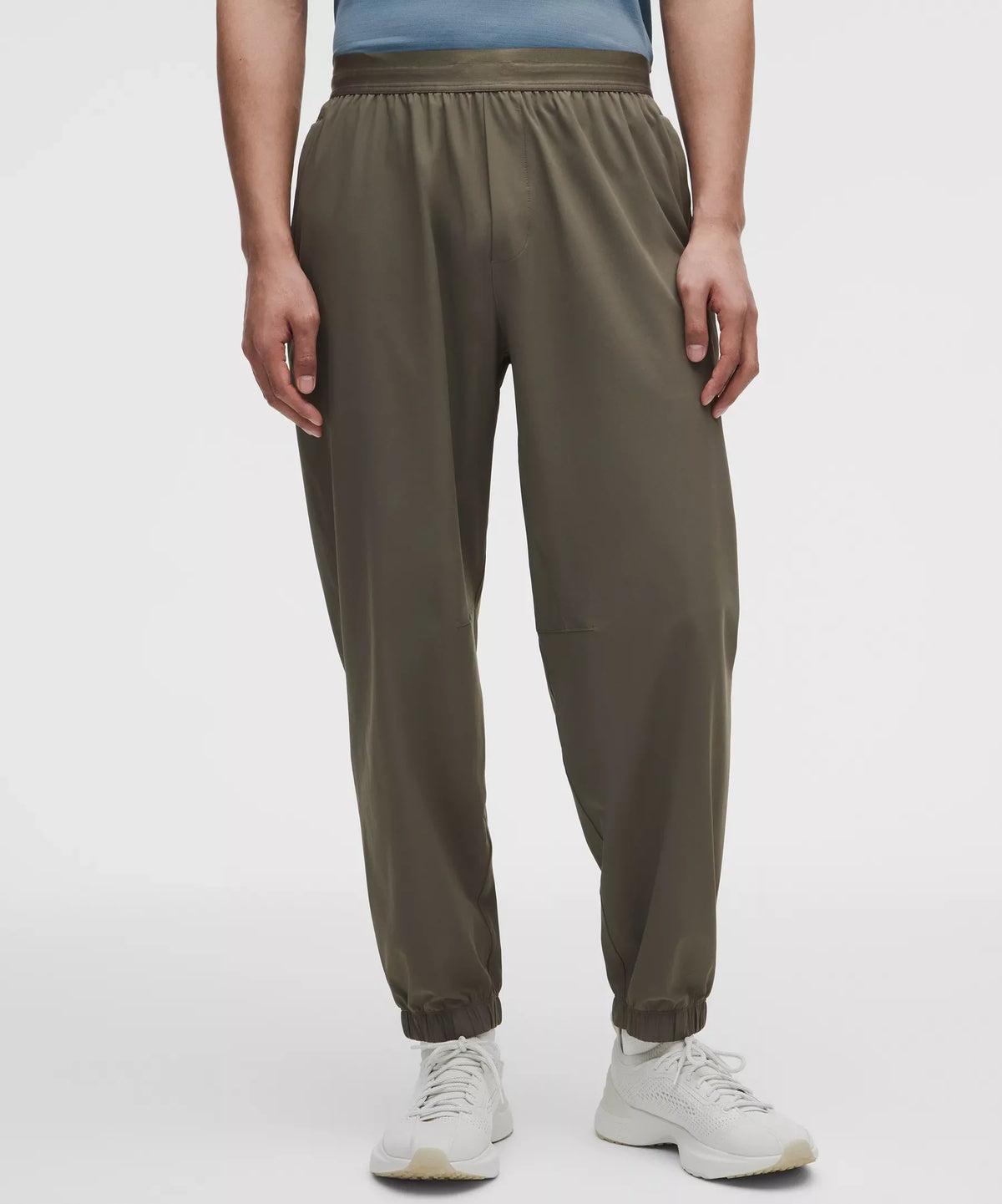 Pantalón