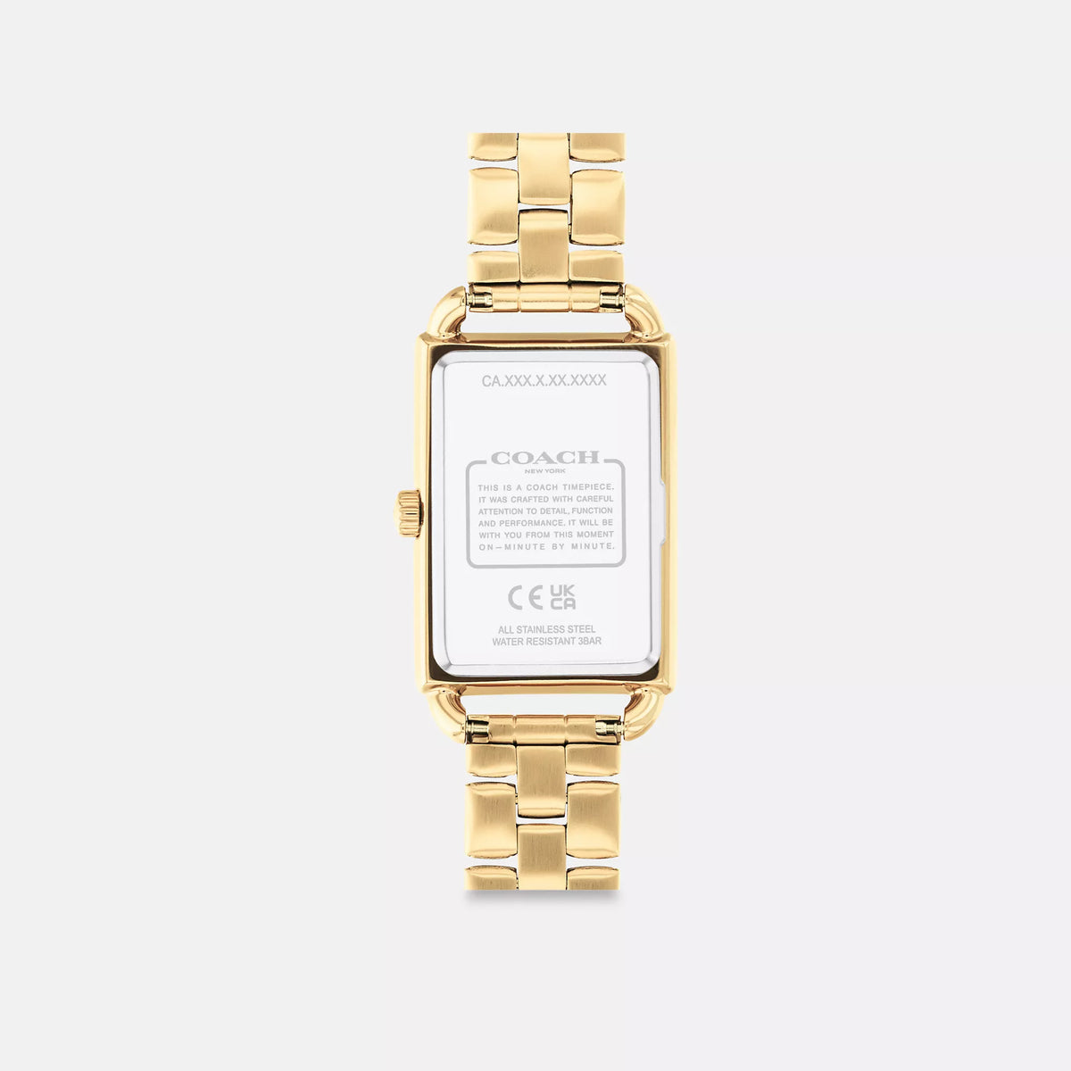 Reloj