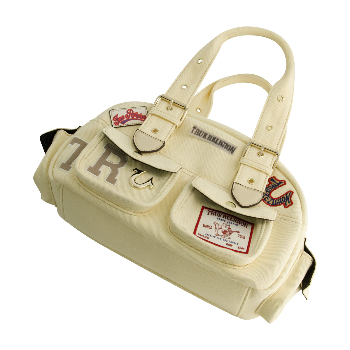 Bolso