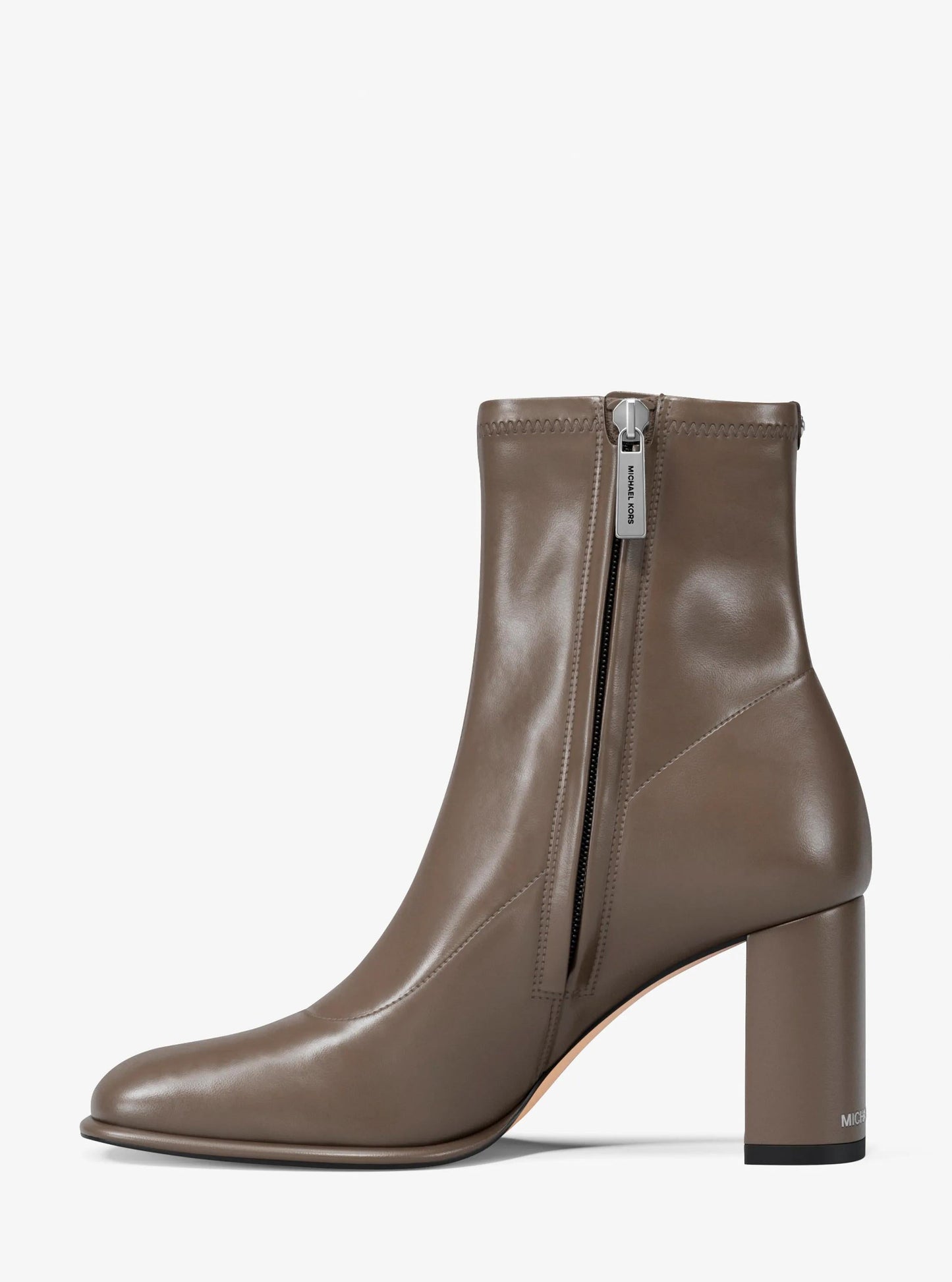 Botas