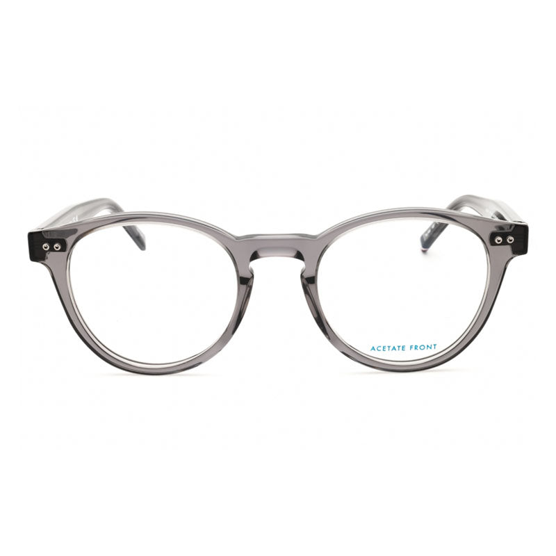 Gafas 50 mm color gris