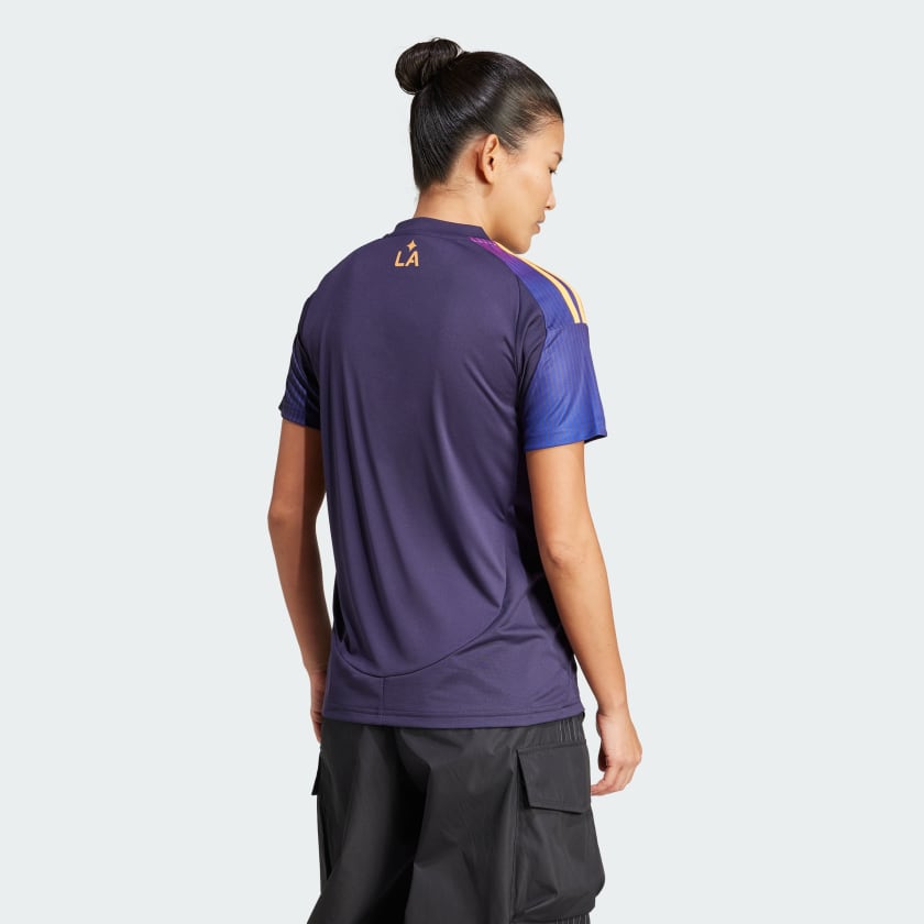 Camiseta de mujer