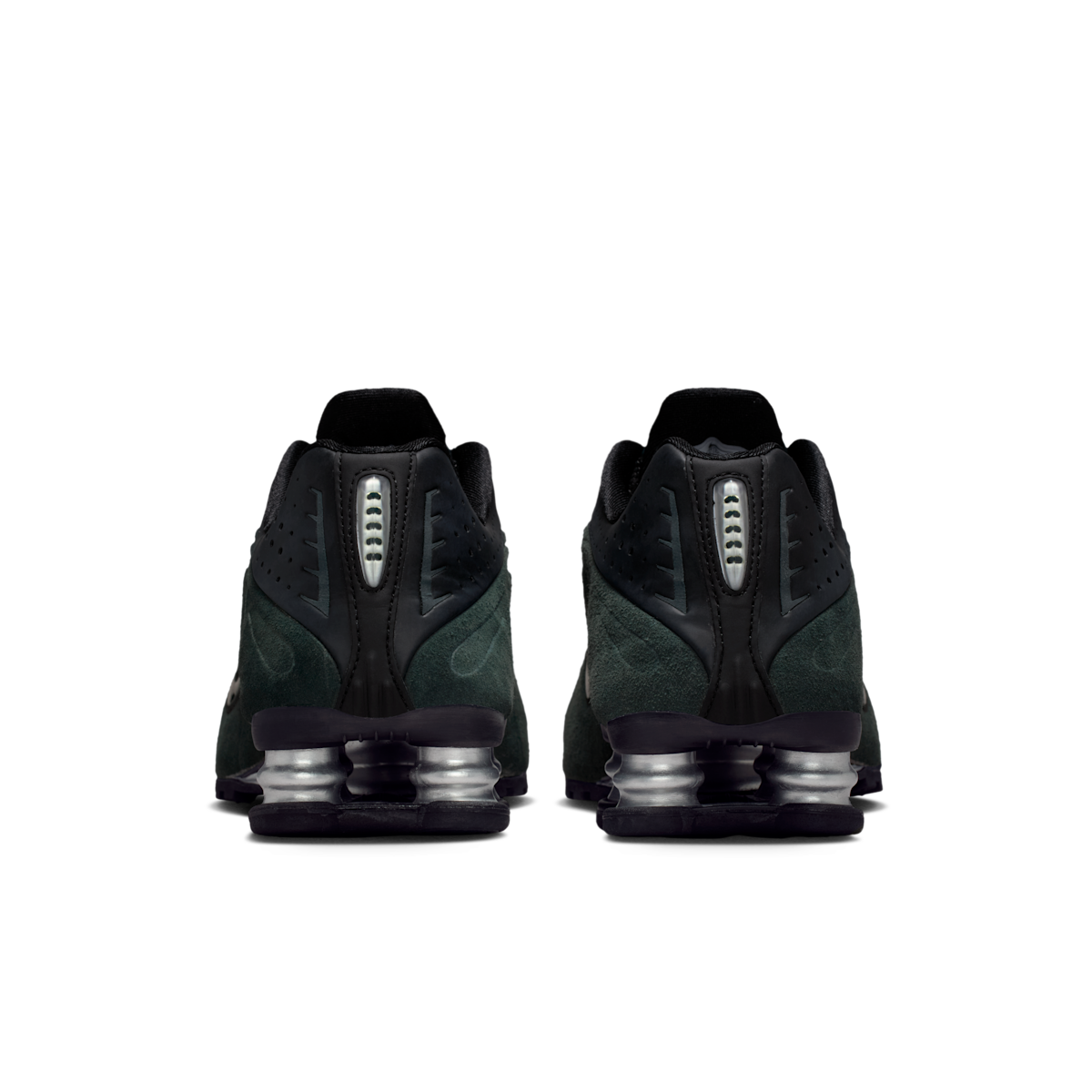 Zapatos de mujer