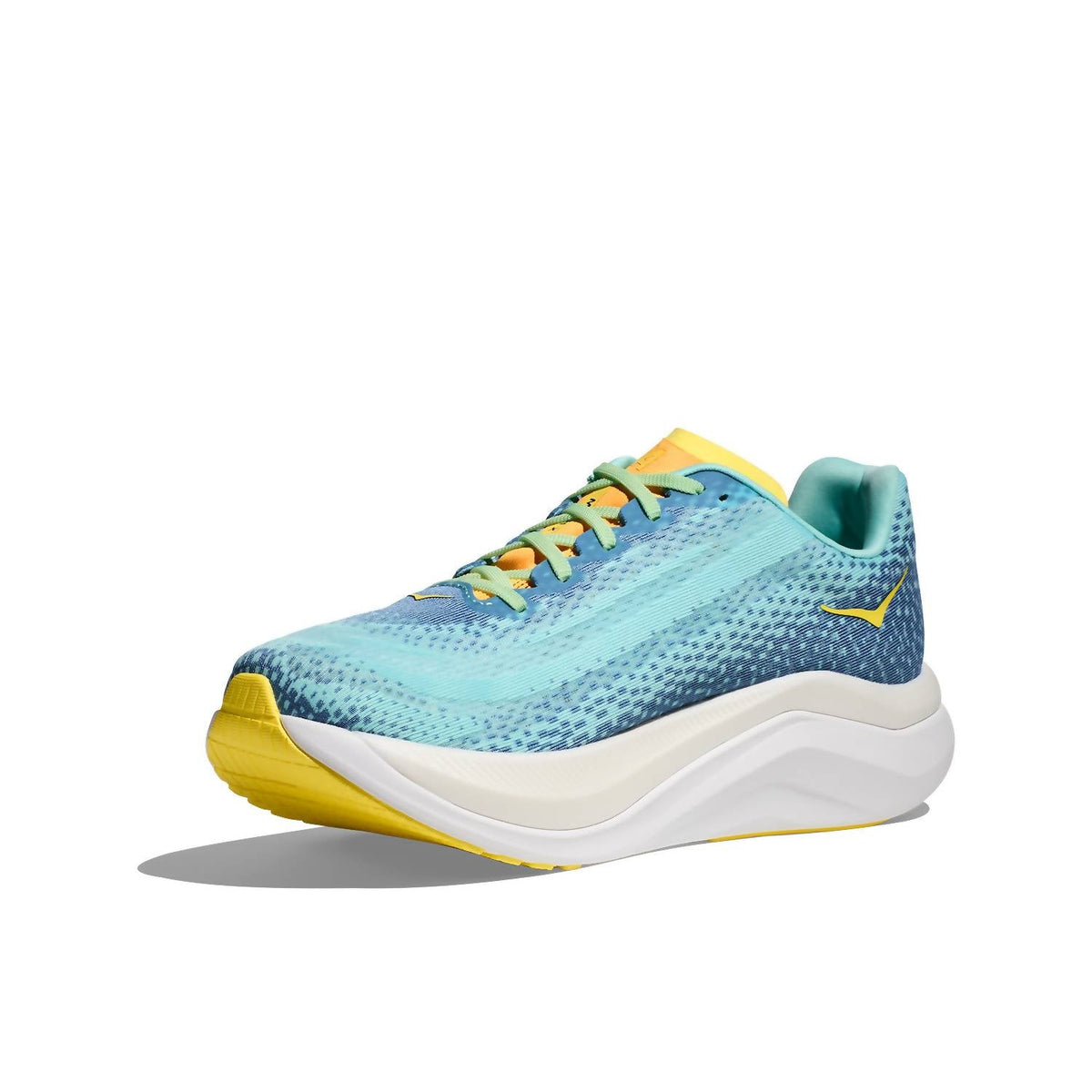 Tenis para correr de hombre