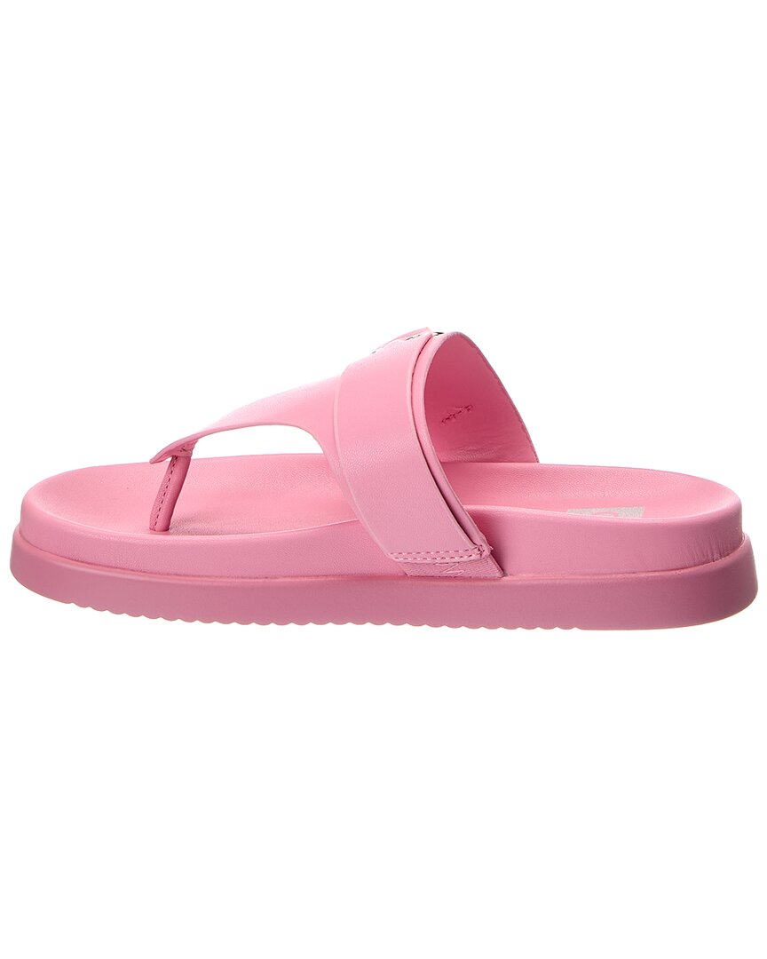 Sandalias